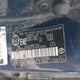 2T1BR32E46C656886 2006 Toyota Corolla auction photo thumbnail 9