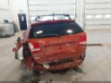 3C4PDDFG1ET140504 2014 Dodge Journey R/T auction photo thumbnail 15