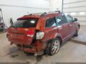 3C4PDDFG1ET140504 2014 Dodge Journey R/T auction photo thumbnail 4