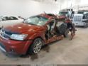 3C4PDDFG1ET140504 2014 Dodge Journey R/T auction photo thumbnail 6