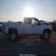 1GC2KXCG8DZ364429 2013 Chevrolet Silverado 2500Hd Lt auction photo thumbnail 14