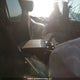 1GC2KXCG8DZ364429 2013 Chevrolet Silverado 2500Hd Lt auction photo thumbnail 5