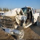 1GC2KXCG8DZ364429 2013 Chevrolet Silverado 2500Hd Lt auction photo thumbnail 6