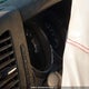 1GC2KXCG8DZ364429 2013 Chevrolet Silverado 2500Hd Lt auction photo thumbnail 7