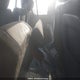 1GC2KXCG8DZ364429 2013 Chevrolet Silverado 2500Hd Lt auction photo thumbnail 8