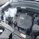 5XYZU3LBXFG269314 2015 Hyundai Santa Fe Sport auction photo thumbnail 10