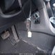 5XYZU3LBXFG269314 2015 Hyundai Santa Fe Sport auction photo thumbnail 11