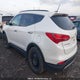 5XYZU3LBXFG269314 2015 Hyundai Santa Fe Sport auction photo thumbnail 14