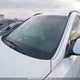 5XYZU3LBXFG269314 2015 Hyundai Santa Fe Sport auction photo thumbnail 17