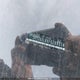 5XYZU3LBXFG269314 2015 Hyundai Santa Fe Sport auction photo thumbnail 18
