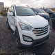 5XYZU3LBXFG269314 2015 Hyundai Santa Fe Sport auction photo thumbnail 1