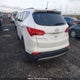5XYZU3LBXFG269314 2015 Hyundai Santa Fe Sport auction photo thumbnail 3