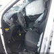 5XYZU3LBXFG269314 2015 Hyundai Santa Fe Sport auction photo thumbnail 5