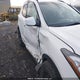 5XYZU3LBXFG269314 2015 Hyundai Santa Fe Sport auction photo thumbnail 6