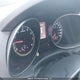 5XYZU3LBXFG269314 2015 Hyundai Santa Fe Sport auction photo thumbnail 7