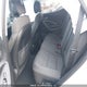 5XYZU3LBXFG269314 2015 Hyundai Santa Fe Sport auction photo thumbnail 8