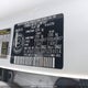 5XYZU3LBXFG269314 2015 Hyundai Santa Fe Sport auction photo thumbnail 9