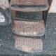 4X4FCRE20ES210376 2014 Forest River auction photo thumbnail 12