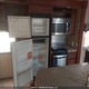 4X4FCRE20ES210376 2014 Forest River auction photo thumbnail 7