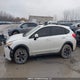 JF2GPACC1E8324641 2014 Subaru Xv Crosstrek Sport Package auction photo thumbnail 15