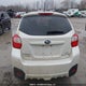 JF2GPACC1E8324641 2014 Subaru Xv Crosstrek Sport Package auction photo thumbnail 17