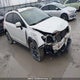 JF2GPACC1E8324641 2014 Subaru Xv Crosstrek Sport Package auction photo thumbnail 1