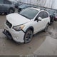 JF2GPACC1E8324641 2014 Subaru Xv Crosstrek Sport Package auction photo thumbnail 2
