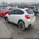 JF2GPACC1E8324641 2014 Subaru Xv Crosstrek Sport Package auction photo thumbnail 3