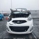 3N1CK3CP1FL200451 2015 Nissan Micra auction photo thumbnail 13