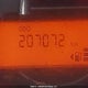 3N1CK3CP1FL200451 2015 Nissan Micra auction photo thumbnail 16
