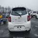 3N1CK3CP1FL200451 2015 Nissan Micra auction photo thumbnail 17