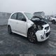 3N1CK3CP1FL200451 2015 Nissan Micra auction photo thumbnail 1