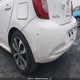 3N1CK3CP1FL200451 2015 Nissan Micra auction photo thumbnail 21