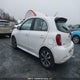 3N1CK3CP1FL200451 2015 Nissan Micra auction photo thumbnail 3