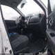 3N1CK3CP1FL200451 2015 Nissan Micra auction photo thumbnail 5