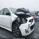 3N1CK3CP1FL200451 2015 Nissan Micra auction photo thumbnail 6