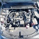 JTDBCMFE5RJ016809 2024 Toyota Corolla Le/Se/Xle/Night Shade auction photo thumbnail 10