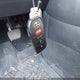 JTDBCMFE5RJ016809 2024 Toyota Corolla Le/Se/Xle/Night Shade auction photo thumbnail 11