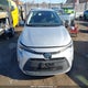 JTDBCMFE5RJ016809 2024 Toyota Corolla Le/Se/Xle/Night Shade auction photo thumbnail 12