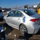 JTDBCMFE5RJ016809 2024 Toyota Corolla Le/Se/Xle/Night Shade auction photo thumbnail 14