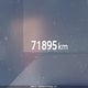 JTDBCMFE5RJ016809 2024 Toyota Corolla Le/Se/Xle/Night Shade auction photo thumbnail 15
