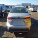 JTDBCMFE5RJ016809 2024 Toyota Corolla Le/Se/Xle/Night Shade auction photo thumbnail 16