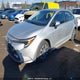 JTDBCMFE5RJ016809 2024 Toyota Corolla Le/Se/Xle/Night Shade auction photo thumbnail 2