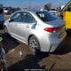 JTDBCMFE5RJ016809 2024 Toyota Corolla Le/Se/Xle/Night Shade auction photo thumbnail 3