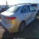 JTDBCMFE5RJ016809 2024 Toyota Corolla Le/Se/Xle/Night Shade auction photo thumbnail 4