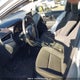 JTDBCMFE5RJ016809 2024 Toyota Corolla Le/Se/Xle/Night Shade auction photo thumbnail 5