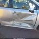 JTDBCMFE5RJ016809 2024 Toyota Corolla Le/Se/Xle/Night Shade auction photo thumbnail 6