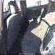 JTDBCMFE5RJ016809 2024 Toyota Corolla Le/Se/Xle/Night Shade auction photo thumbnail 8