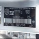 JTDBCMFE5RJ016809 2024 Toyota Corolla Le/Se/Xle/Night Shade auction photo thumbnail 9