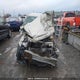 2GKALMEK9F6159567 2015 GMC Terrain auction photo thumbnail 11